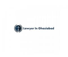 LawyerinGhaziabad Law Firm in Ghaziabad