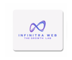 Infinitra Web