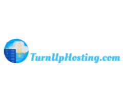 cheap domain