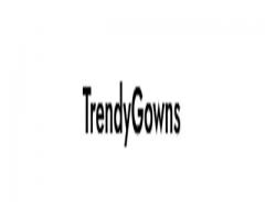 TrendyGowns.com