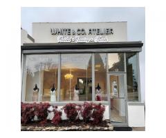 Atlanta Bridal Boutique