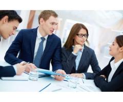 Start Your Business in Dubai with Meydan Free Zone Eagle Services