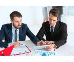 Start Your Business in Dubai with Meydan Free Zone Eagle Services