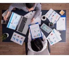 Free Data Cleansing Trial for Accurate & Affordable Services