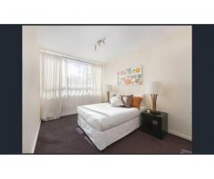 Fully Furnished Studio for rent in 60 Newton Rd, Singapore 307994 $SGD1000