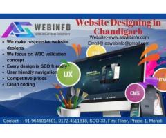 Best Computer Institute