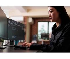 Long Island web design company