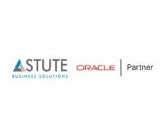 Reliable Oracle Cloud Infrastructure Services for Secure Business Growth