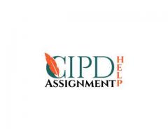 CIPD Assignment Help UK