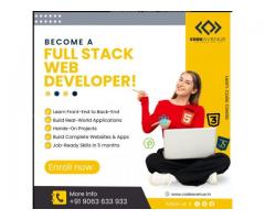 Best software Training Institute in Nellore