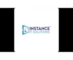 Custom Web Development Solutions Fast, Secure Scalable