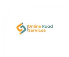 Looking for CDL Class Options Near You? Enroll in Utah’s Top School!