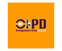 CIPD Assignment Help ORG UK