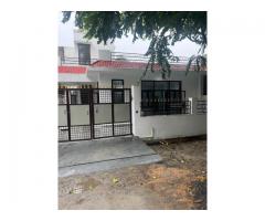 Prime BuildUp House, Sector Xu-I, Greater Noida. By - Shiva Associates