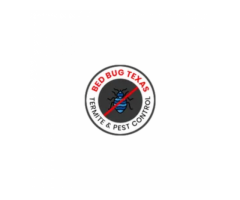 Bed Bug Texas Termite & Pest Control | Eco-Friendly Services