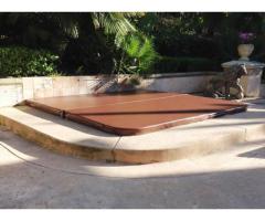 Affordable Spa Covers Near Me