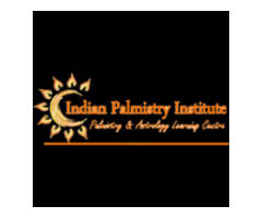 Best Vastu Training Course in India