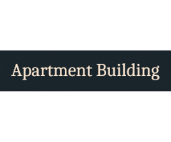 Room for Rent in Greenpoint, NYC: #1736 - Full Bedroom C