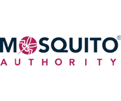 Mosquito Authority West Palm Beach