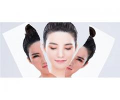 Skin Lightening Treatment in Bangalore Glow with RMV Kosmoderma