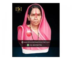 Marble Human Statues: A Timeless Art of Marble