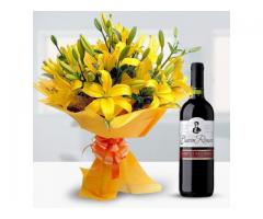 Birthday Flowers Philippines MYFLORISTA