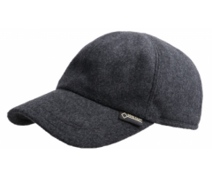 Hats For Men Canada