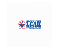 American Leak Detection of Tucson