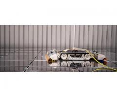 Best Solar Panel Cleaning Services in Pakistan