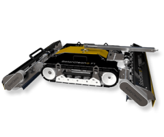 Best Solar Panel Cleaning Services in Pakistan