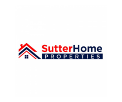 Sutter Home Properties