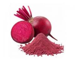 Best Vegetable Powder