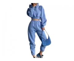 Want Stylish, Practical, Custom Workout Wear? Contact Fitness Clothing Manufacturer!