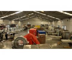 Buy 3.0 Tesla GE MRI Machine