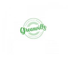 Greenville Agro Corporation