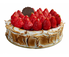 Delicious and Fresh Cake Delivery in Manila by Dylan Patisserie