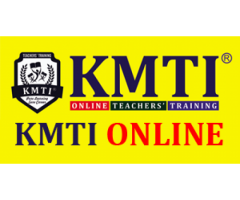 Best Teacher Training Institute in Kolkata – Kolkata Montessori Training Institute