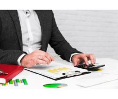 Tax Preparation and Bookkeeping Services in Orange, CA Accurate Confidential Tax Service