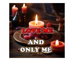 MOST TRUSTED PSYCHIC READER IN BELLVILLE