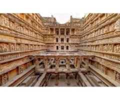 Gujarat Tourism Package