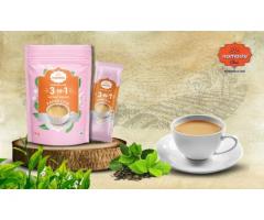 Real Kadak Chai Taste Namaste Store