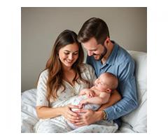 Find the Best IVF Centre in Delhi with High Success Rates