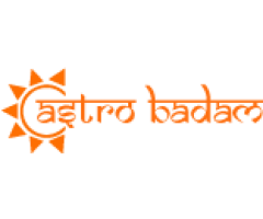 Professional Astrologer in Delhi