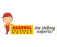 Trusted Packers and Movers in Bangalore – Agarwal Packers
