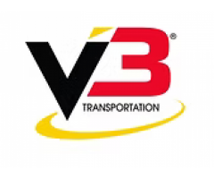 Sprinter Van Owner Operators