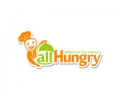 Best Pizza Restaurants in Milford Order Now on allHungry