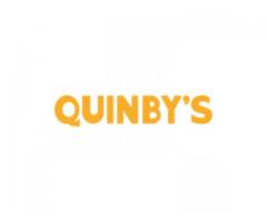 Buy Chilli Honey Online Natural AussieMade by Quinbys