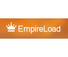 Cargo & Sprinter Vans(any size) Owner Operators