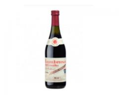 Explore Premium Wine Drinks Online Red, White Sparkling Wines Australia