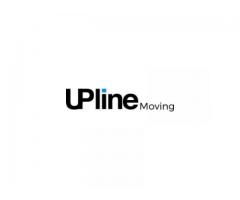 Upline Moving